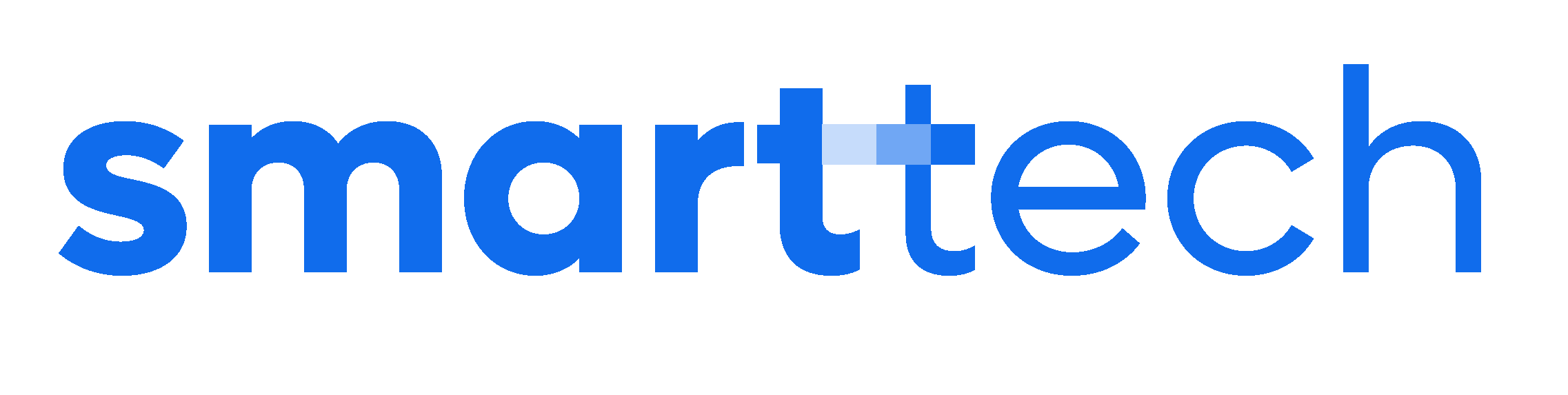 Smarttech